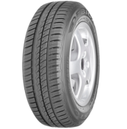 595506 DEBICA 225/70R16 103H Presto DEBICA 595506 DEBICA TYRE