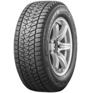 18162 Bridgestone Blizzak DM-V2 195/80 R15 DM-V2 96R 3PMSF ICE GRIP  BRIDGESTONE TYRE