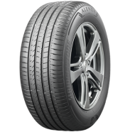 17717 BRIDGESTONE 235/55R19 101V Alenza 001 BRIDGESTONE 17717 BRIDGESTONE TYRE