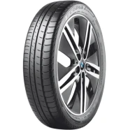 9980 BRIDGESTONE 195/50R20 93T XL Ecopia EP500 * BRIDGESTONE 9980 BRIDGESTONE TYRE