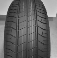 61490000 BRIDGESTONE 205/55R16 91V Ecopia EP150 (OE) BRIDGESTONE 61490000 BRIDGESTONE TYRE