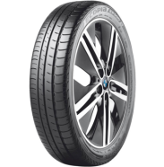 DOT216584 BRIDGESTONE 155/60R20 80Q Ecopia EP500 * (DOT 21) BRIDGESTONE DOT216584 BRIDGESTONE TYRE