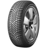 031467 BFGOODRICH 215/45R17 91W XL G-Grip All Season 2 3PMSF BFGOODRICH 031467 BFGOODRICH TYRE