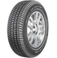 986413 BFGOODRICH 235/70R16 106H Urban Terrain T/A 3PMSF BFGOODRICH 986413 BFGOODRICH TYRE