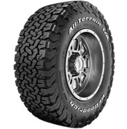 875678 BFGOODRICH 31X10.50R15 109S All-Terrain T/A KO2 RWL M+S BFGOODRICH 875678 BFGOODRICH TYRE