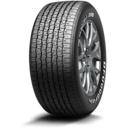 117411 BFGOODRICH 225/60R14 94S Radial T/A RWL BFGOODRICH 117411 BFGOODRICH TYRE