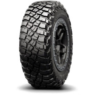 667427 BFGOODRICH 32X10.00R14 Mud Terrain T/A KM3 NHS BFGOODRICH 667427 BFGOODRICH TYRE