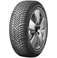 218763 BFGOODRICH 175/60R15 81H G-Grip All Season 2 M+S BFGOODRICH 218763 BFGOODRICH TYRE