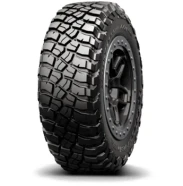 878673 BFGOODRICH 305/55R20 121Q Mud Terrain T/A KM3 M+S BFGOODRICH 878673 BFGOODRICH TYRE