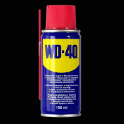 3695014 WD-40 100 ml WD-40