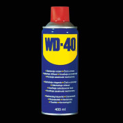 3695032 WD-40 400 ml WD-40