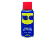 3695025 WD-40 200 ml WD-40