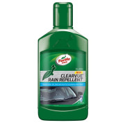 TW-7788 GL CLEARVUE Tekuté stěrače 300 ml TURTLE WAX