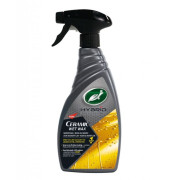 TW-53593 Hybrid Solutions - keramický vosk na mokrý lak 500ml CZ/SK/HU TURTLE WAX