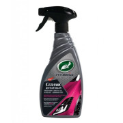 TW-53592 Hybrid Solutions - 3 v 1 keramický detailer 500ml CZ/SK/HU TURTLE WAX