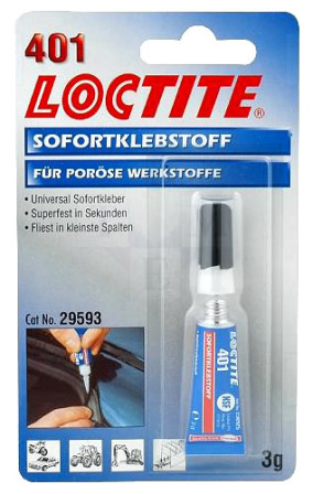 LT195904 LOCTITE LT195904 Lepidlo pro lepení materiálů, které vyžadují velkou pevnost v LOCTITE