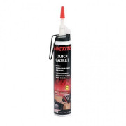 LT2325872 LOCTITE LT2325872 LOCTITE SI 5910 utěsňuje pružné příruby s obráběnými nebolitými povrchy. LOCTITE