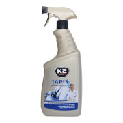 K207M K2 pěna čalounění Spray 770ml K2 koberec K207M K2