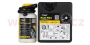 RESQPILOT AIRMAN ResQ Pilot - automatická opravná sada pneu AUTO 300 ml (pro pneu 12-17 ) RESQPILOT ACI