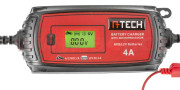 BAT189 A-TECH nabíječka  A-TECH 6/12 V, 120 Ah, 4 A BAT189 A-TECH