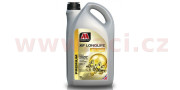 62285 MILLERS OILS MILLERS OILS XF Longlife C1 5W30, 5 l  62285 MILLERS OILS