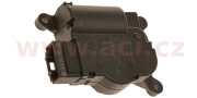 5Q0907511H servomotor ORIGINÁL V.A.G