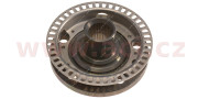 1J0407613G 1J0407613G genuine part V.A.G