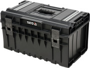 YT-09167 Box na nářadí 585 x 385 x 320 mm YT-09167 YATO