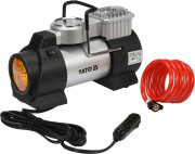 YT-73460 Kompresor s LED svítilnou 180W YT-73460 YATO