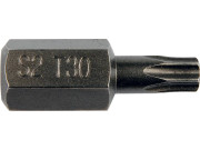 YT-04051 Bit 10 mm T30 x 30mm torx YT-04051 YATO