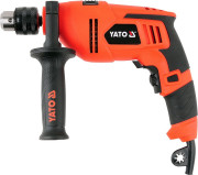 YT-82030 YATO Vrtačka s příklepem 550 W YT-82030 YATO